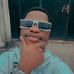 David Winner - Facebook