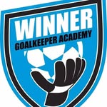 David Winner - @winnergkacademy - Instagram