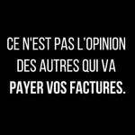 David Winner - @amoussoukodjovi - Instagram