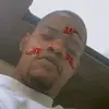 David winner - @david.winner18 - TikTok