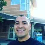 David winner - @michaelwinnerdavid - Instagram