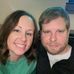 David Winner - Facebook