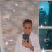 David Winner - Facebook