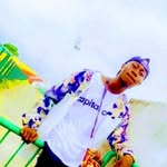David Winner - @david.winner.16940599 - Instagram