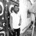 David Winner - Facebook
