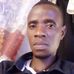 David Winner - Facebook