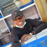 David Winner - @davidwinnermaduka - Instagram