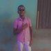 David Winner - Facebook