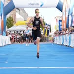 David Winner - @davidwinner0 - Instagram