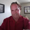 David Winner - @davidwinner5 - TikTok