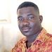 David Winner - Facebook