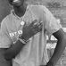 David Winner - Facebook