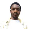 David Winner - @david.winner94 - TikTok