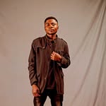 David winner - @davidwinner250 - Instagram
