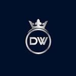 David Winner - @davidwinner_20 - Instagram