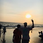 David Winner - @youbi.david - Instagram