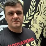 David Winner - @davidwinner451 - Instagram