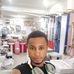 David Winner - Facebook