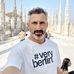 David Winner - Facebook