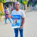 David winner - @davidwinner33 - Instagram