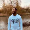 David Winner - @davidwinner258 - TikTok