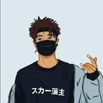 david.alphonse - @david_winner_star - Instagram