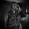davidleroiwinner - @davidleroiwinner - TikTok
