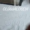 Davidsleek - @davidwinner001 - TikTok