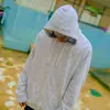 davidwinner40 - @davidwinner40 - TikTok
