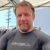 Davidwinner - @davidwinner85 - TikTok