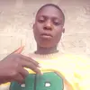 davidwinner - @user2520188600880 - TikTok