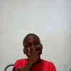 davidwinner - @davidwinner - TikTok
