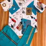 Davidwinner's Francis - @davidwinners640 - Instagram