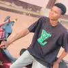 Thiago silver - @davidwinner88 - TikTok