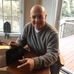 David C Winograd - Facebook
