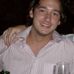 David Winograd - Facebook