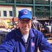 David Winograd - Facebook