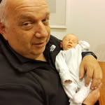David Winograd - @david.winograd2024 - Instagram