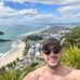 David Winograd - Facebook