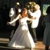 David Winograd - Facebook