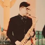 David Winograd - @davidwino_ - Instagram