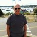 David Winograd - Facebook