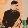David Winograd - @davidwino_ - TikTok