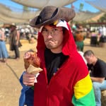 David Winograd - @dav.winograd - Instagram