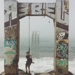 David Winograd - @winograd.david - Instagram