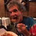 David Winograd - Facebook