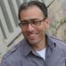 Davidi Winograd - Facebook