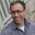 Davidi Winograd - @davidiwinograd - Instagram