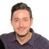 davidwinograd341 - @davidwinograd341 - TikTok