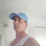 David Winsor - @hectick83 - Instagram